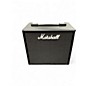Used Marshall CODE 25W 1x10 Guitar Combo Amp thumbnail