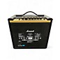 Used Marshall CODE 25W 1x10 Guitar Combo Amp