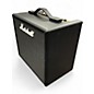 Used Marshall CODE 25W 1x10 Guitar Combo Amp
