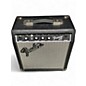 Used Fender Frontman 10G 10W Guitar Combo Amp