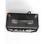 Used Fender Frontman 10G 10W Guitar Combo Amp