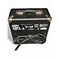 Used Fender Frontman 10G 10W Guitar Combo Amp