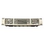 Used Peavey TOUR 450 Solid State Guitar Amp Head thumbnail