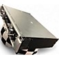 Used Peavey TOUR 450 Solid State Guitar Amp Head