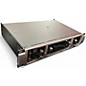 Used Peavey TOUR 450 Solid State Guitar Amp Head