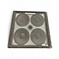 Used Genz Benz LS 410T Guitar Cabinet thumbnail
