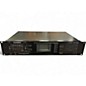 Used Casio VZ-10M Synthesizer thumbnail