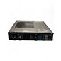 Used Roland JV-1010 Synthesizer thumbnail