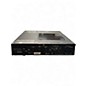 Used Roland JV-1010 Synthesizer