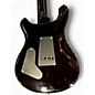Used PRS SE Standard 24 Sunburst Solid Body Electric Guitar
