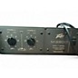 Used Peavey M-2600 Power Amp thumbnail
