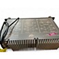 Used Peavey M-2600 Power Amp