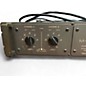 Used Peavey M-2600 Power Amp