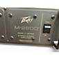Used Peavey M-2600 Power Amp