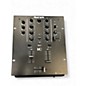 Used Numark M2 DJ Mixer thumbnail