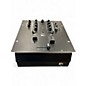 Used Numark M2 DJ Mixer