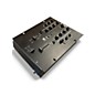 Used Numark M2 DJ Mixer