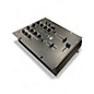 Used Numark M2 DJ Mixer