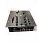 Used Numark M2 DJ Mixer