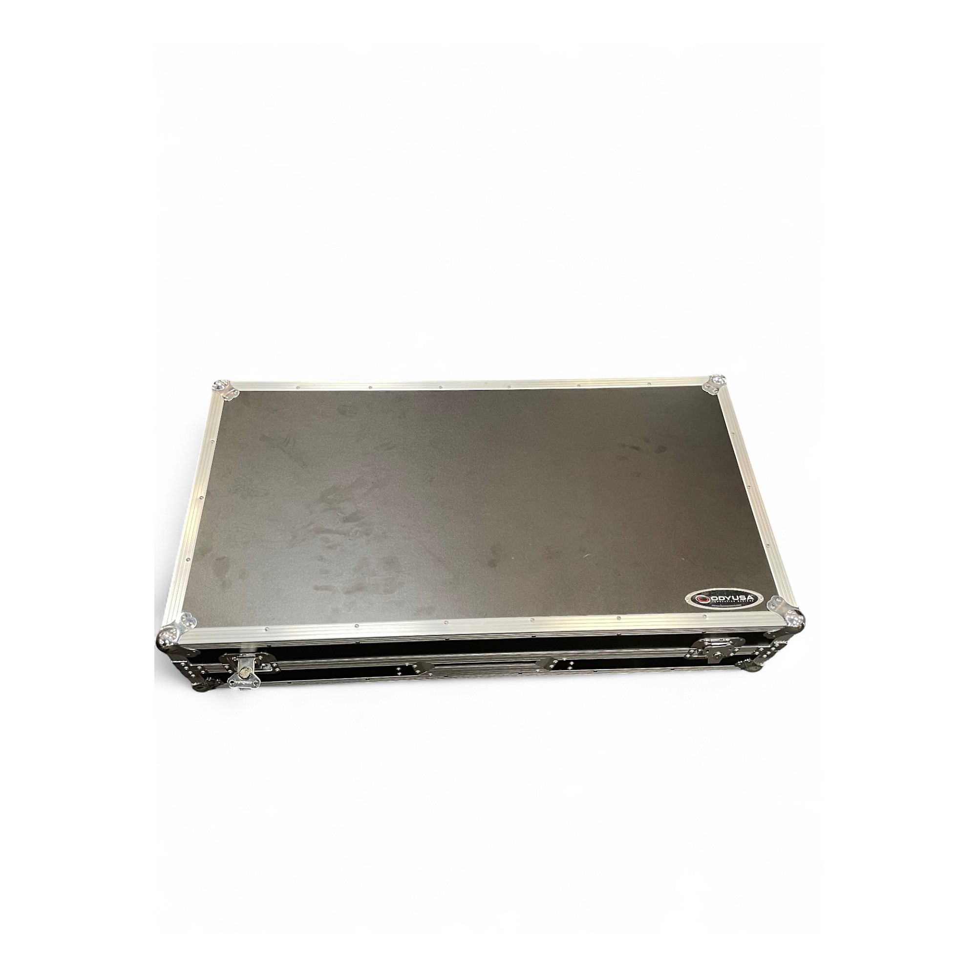 Used Odyusa DJ CONTROLLER HARDCASE Utility Case | Guitar Center