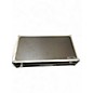 Used Odyusa DJ CONTROLLER HARDCASE Utility Case thumbnail
