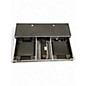 Used Odyusa DJ CONTROLLER HARDCASE Utility Case