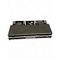 Used Odyusa DJ CONTROLLER HARDCASE Utility Case