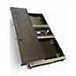 Used Odyusa DJ CONTROLLER HARDCASE Utility Case
