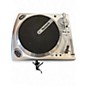 Used Numark TT1650 USB Turntable thumbnail