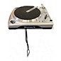 Used Numark TT1650 USB Turntable