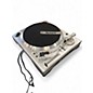 Used Numark TT1650 USB Turntable