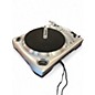 Used Numark TT1650 USB Turntable
