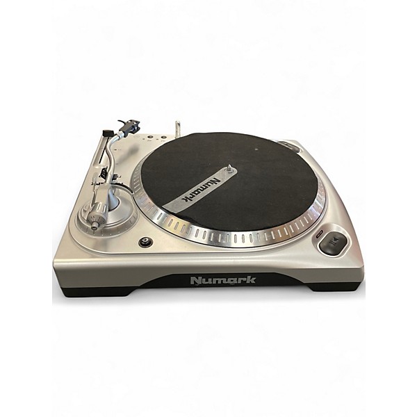 Used Numark TT1650 USB Turntable