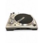Used Numark TT1650 USB Turntable