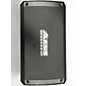 Used Alesis Strike Amp 8 Drum Amplifier thumbnail