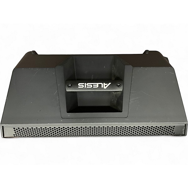 Used Alesis Strike Amp 8 Drum Amplifier