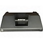 Used Alesis Strike Amp 8 Drum Amplifier