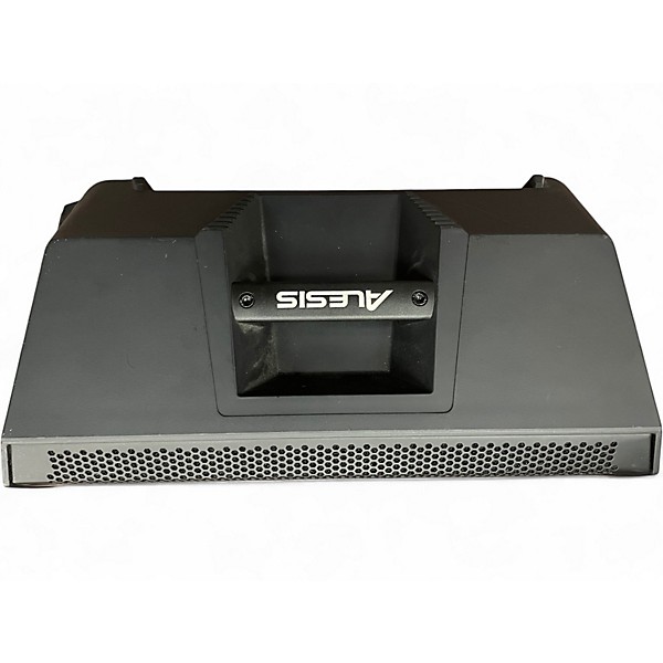 Used Alesis Strike Amp 8 Drum Amplifier