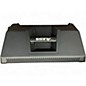 Used Alesis Strike Amp 8 Drum Amplifier