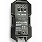 Used Alesis Strike Amp 8 Drum Amplifier