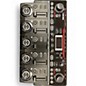 Used BOSS RC505 MKII Loop Station Pedal thumbnail