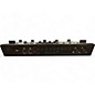 Used BOSS RC505 MKII Loop Station Pedal