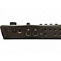 Used BOSS RC505 MKII Loop Station Pedal
