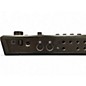Used BOSS RC505 MKII Loop Station Pedal