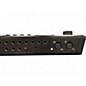 Used BOSS RC505 MKII Loop Station Pedal