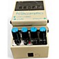 Used BOSS DD3 Digital Delay Effect Pedal