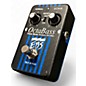 Used EBS Octabass Triple Mode Bass Octave Divider Bass Effect Pedal