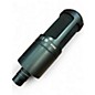 Used Audio-Technica AT2020 Condenser Microphone