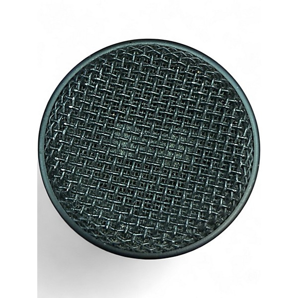 Used Audio-Technica AT2020 Condenser Microphone