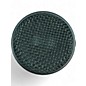 Used Audio-Technica AT2020 Condenser Microphone